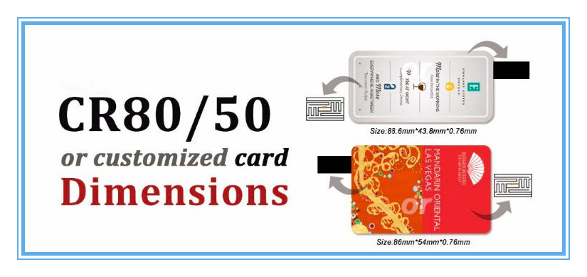 hotel locking card.jpg hotel locking card.jpg